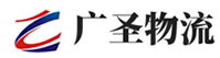 泉州到岳阳物流公司
